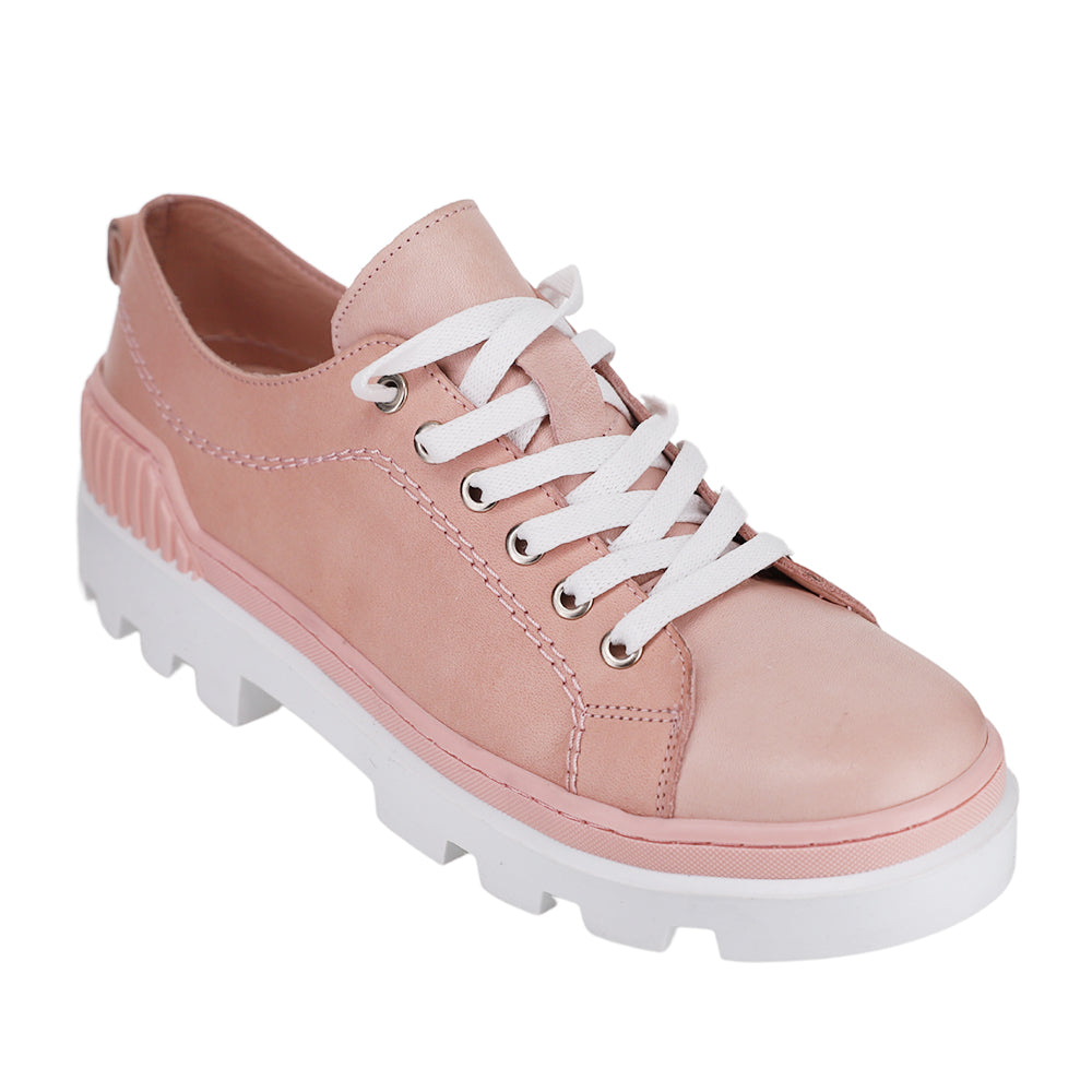 LESANSA ROCKSTAR CAMEO Women Casuals - Zeke Collection NZ