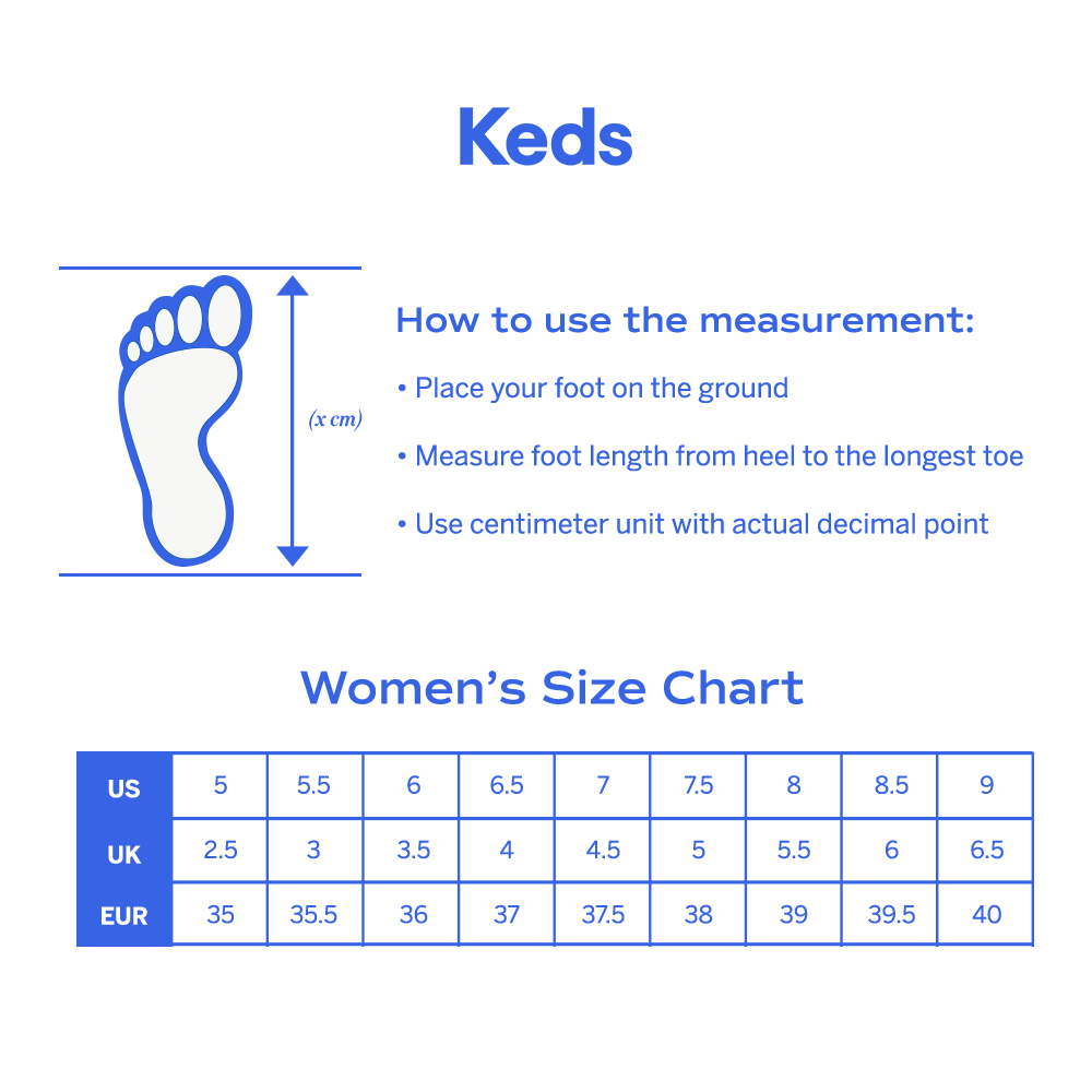 KEDS TRIPLE UP LEO WHITE Women Casuals - Zeke Collection NZ