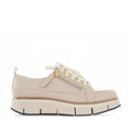 ALFIE & EVIE BINDI NAKED Women Sneakers - Zeke Collection NZ