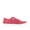 CABELLO EG17 FUCHSIA Women Sneakers - Zeke Collection NZ