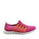 CC RESORTS CHRISTINE FUCHSIA ORANGE Women Casuals - Zeke Collection NZ