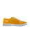 CABELLO EG17 ORANGE Women Sneakers - Zeke Collection NZ