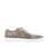 CABELLO EG17 STONE Women Sneakers - Zeke Collection NZ