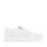 CABELLO EG17 WHITE Women Sneakers - Zeke Collection NZ