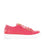 CABELLO EG520 FUCHSIA Women Sneakers - Zeke Collection NZ