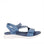 CC RESORTS FLORRIE DENIM Women Sandals - Zeke Collection NZ