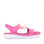 CC RESORTS FLORRIE FUCHSIA Women Sandals - Zeke Collection NZ