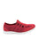 CC RESORTS CHRISTINE RED Women Casuals - Zeke Collection NZ