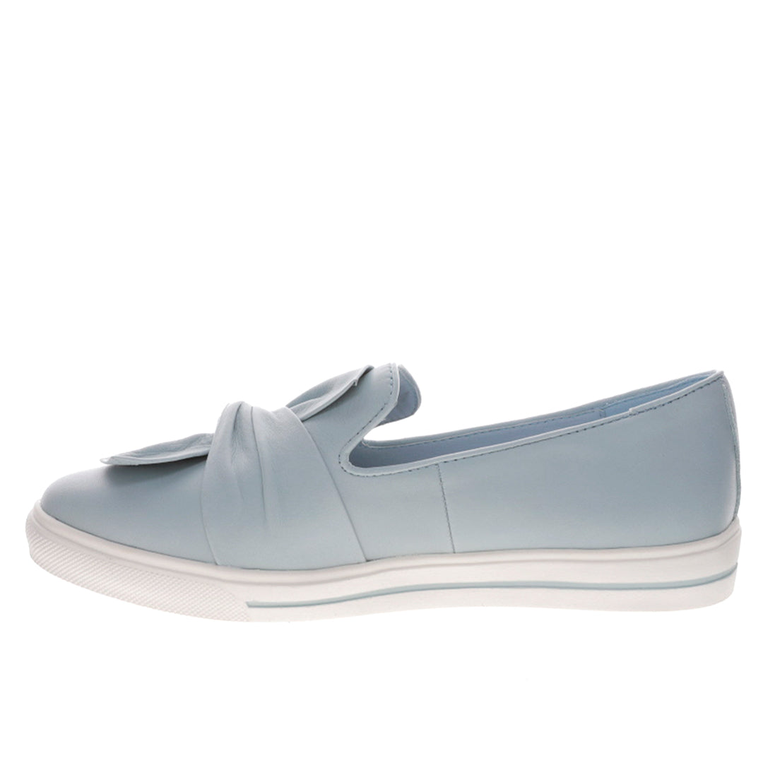 LE SANSA IZZY BLUE MIST Women Casuals - Zeke Collection NZ