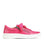 EOS JOVI FUCHSIA Women Sneakers - Zeke Collection NZ