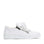 EOS JOVI WHITE Women Casuals - Zeke Collection