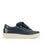 EOS JOVI NAVY Women Sneakers - Zeke Collection NZ