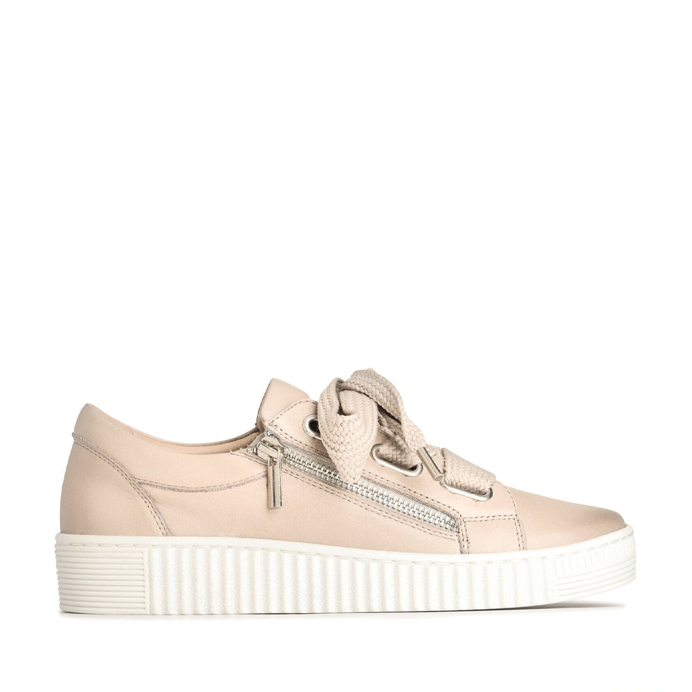 EOS JOVI STONE Women Sneakers - Zeke Collection NZ