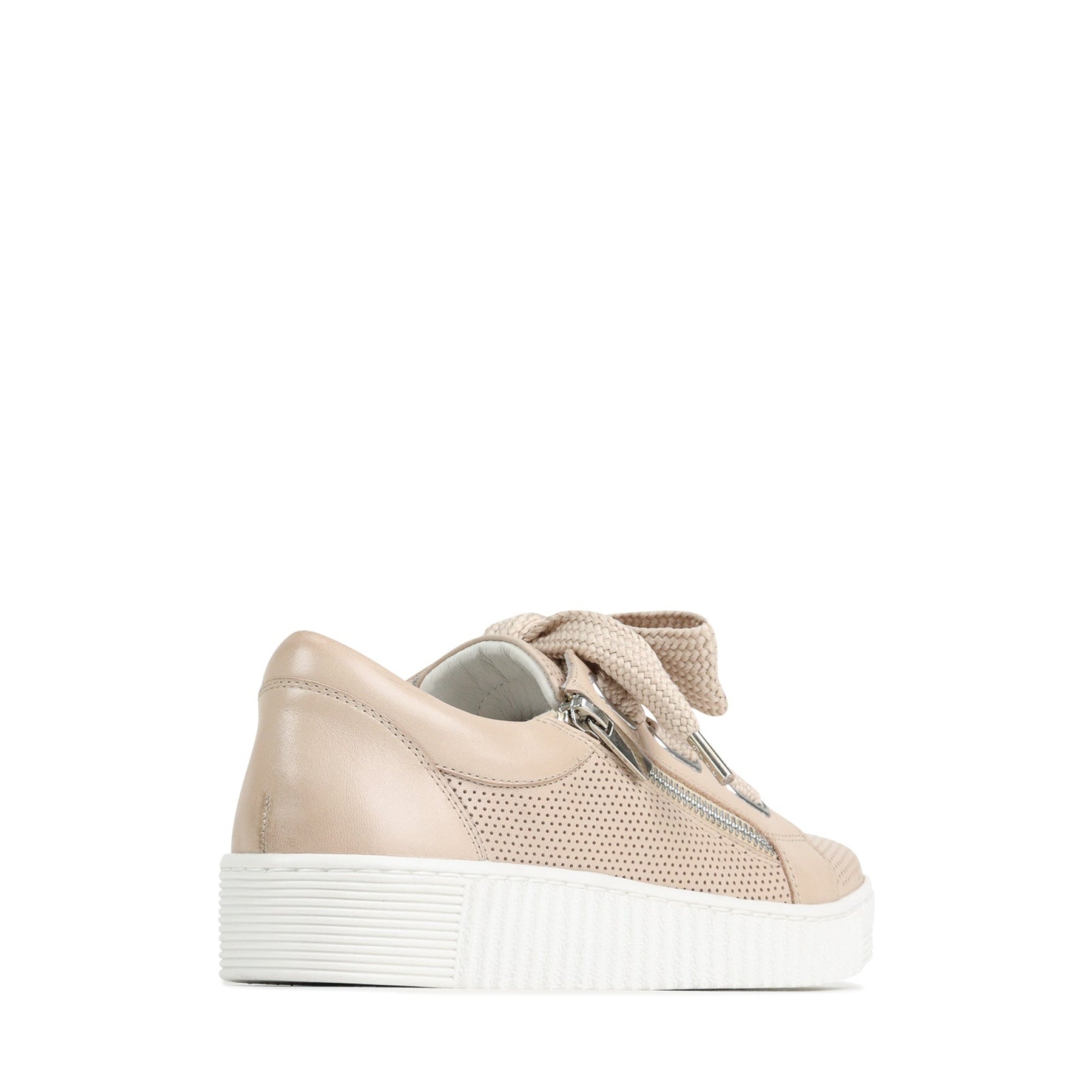 EOS JOVI BIRCH PERF Women Sneakers - Zeke Collection NZ