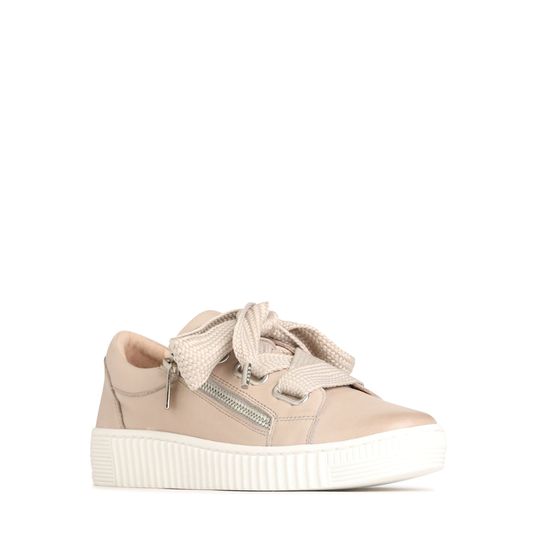 EOS JOVI STONE Women Sneakers - Zeke Collection NZ