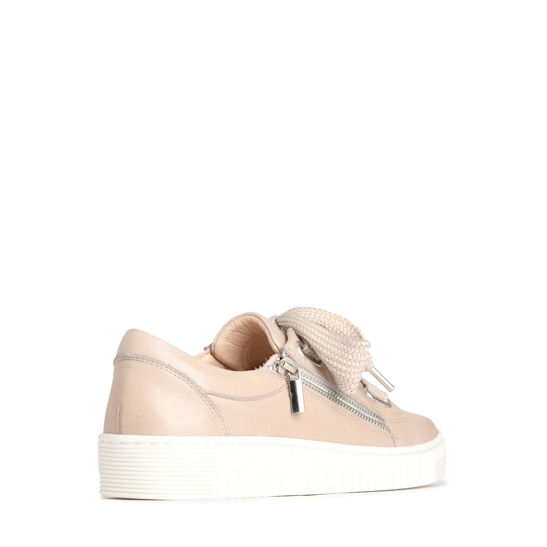 EOS JOVI STONE Women Sneakers - Zeke Collection NZ