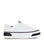 KEDS TRIPLE UP BUMPER WHITE Women Sneakers - Zeke Collection NZ