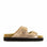 LESANSA DUKE ROSE GOLD Women Flats - Zeke Collection NZ