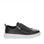 LESANSA NELLY BLACK Women Sneakers - Zeke Collection NZ