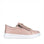 LESANSA NELLY BLUSH Women Sneakers - Zeke Collection NZ