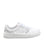 LESANSA QUINN WHITE Women Sneakers - Zeke Collection NZ