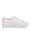 KEDS TRIPLE UP POP BINDING FUCHSIA Women Casuals - Zeke Collection NZ