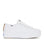 KEDS TRIPLE UP LEO WHITE Women Casuals - Zeke Collection NZ