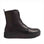 ALFIE & EVIE DATE BLACK Women Boots - Zeke Collection NZ