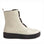 ALFIE & EVIE DATE STONE Women Boots - Zeke Collection NZ