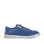 CABELLO EG17 OCEAN Women Sneakers - Zeke Collection NZ