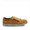 CABELLO EG17 Tan Women Sneakers - Zeke Collection