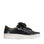 EOS JOVI BLACK Women Casuals - Zeke Collection