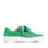 EOS JOVI EMERALD Women Sneakers - Zeke Collection NZ