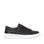 NAKED ARCHES NOBLE BLACK Women Sneakers - Zeke Collection NZ