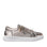 NAKED ARCHES NOBLE CHAMPAGNE Women Sneakers - Zeke Collection NZ