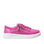 NAKED ARCHES NOBLE HOT PINK Women Sneakers - Zeke Collection NZ