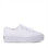 KEDS TRIPLE UP SEQUINS CEL WHITE Women Sneakers - Zeke Collection NZ