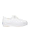 KEDS TRIPLE UP WHITE Women Casuals - Zeke Collection NZ