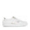 CABELLO ULTIMATE WHITE SILVER Women Sneakers - Zeke Collection NZ