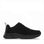 CABELLO WALKER BLACK Women Sneakers - Zeke Collection NZ