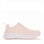 CABELLO WALKER BLUSH Women Sneakers - Zeke Collection NZ