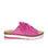 LESANSA KHLOE HOT PINK Women Casuals - Zeke Collection