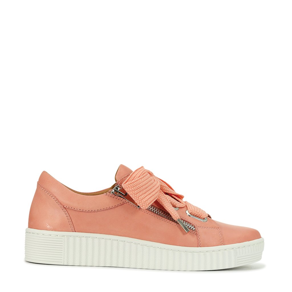 EOS JOVI CORAL Women Casuals - Zeke Collection