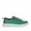 LESANSA NELLY JADE Women Sneakers - Zeke Collection NZ