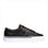 KEDS JUMP KICK DUO BLACK - Zeke Collection