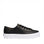 KEDS TRIPLE KICK AMP BLACK Women Casuals - Zeke Collection NZ