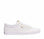 KEDS JUMP KICK WHITE GOLD - Zeke Collection