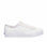 KEDS TRIPLE KICK AMP WHITE Women Casuals - Zeke Collection