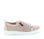 LE SANSA WIZARD BLUSH Women Casuals - Zeke Collection