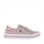 LE SANSA SAVIS BLUSH/ROSEGOLD Women Sneakers - Zeke Collection